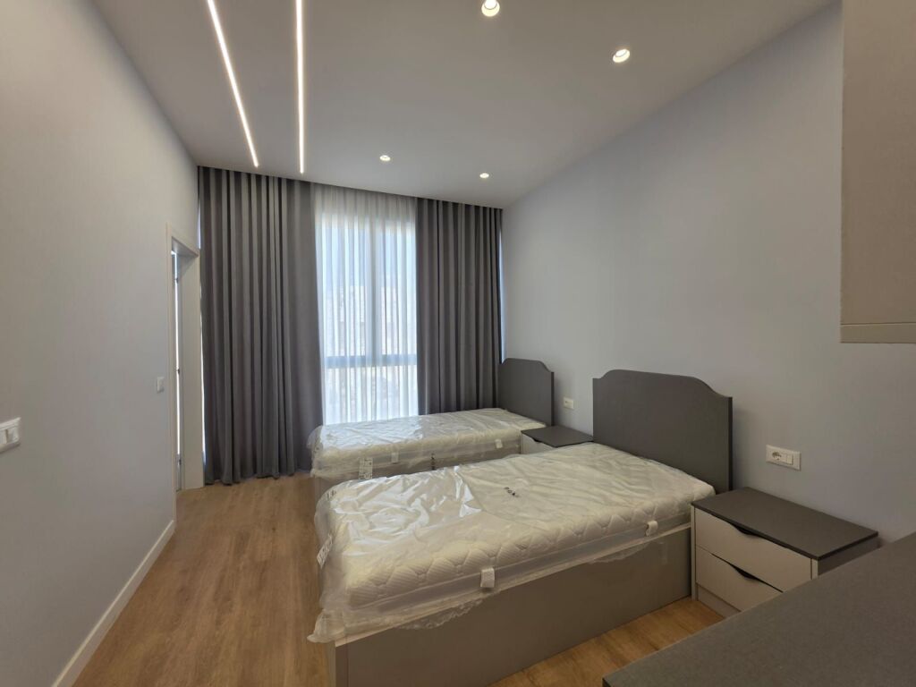 VILLETTE MODERNE IN AFFITTO A GREEN VALLEY, LAGO ASCIUTTO