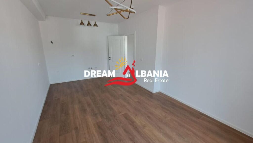 Shitet Apartament 1+1 Rruga Dritan Hoxha, Prane ZKM (ID 51110002)