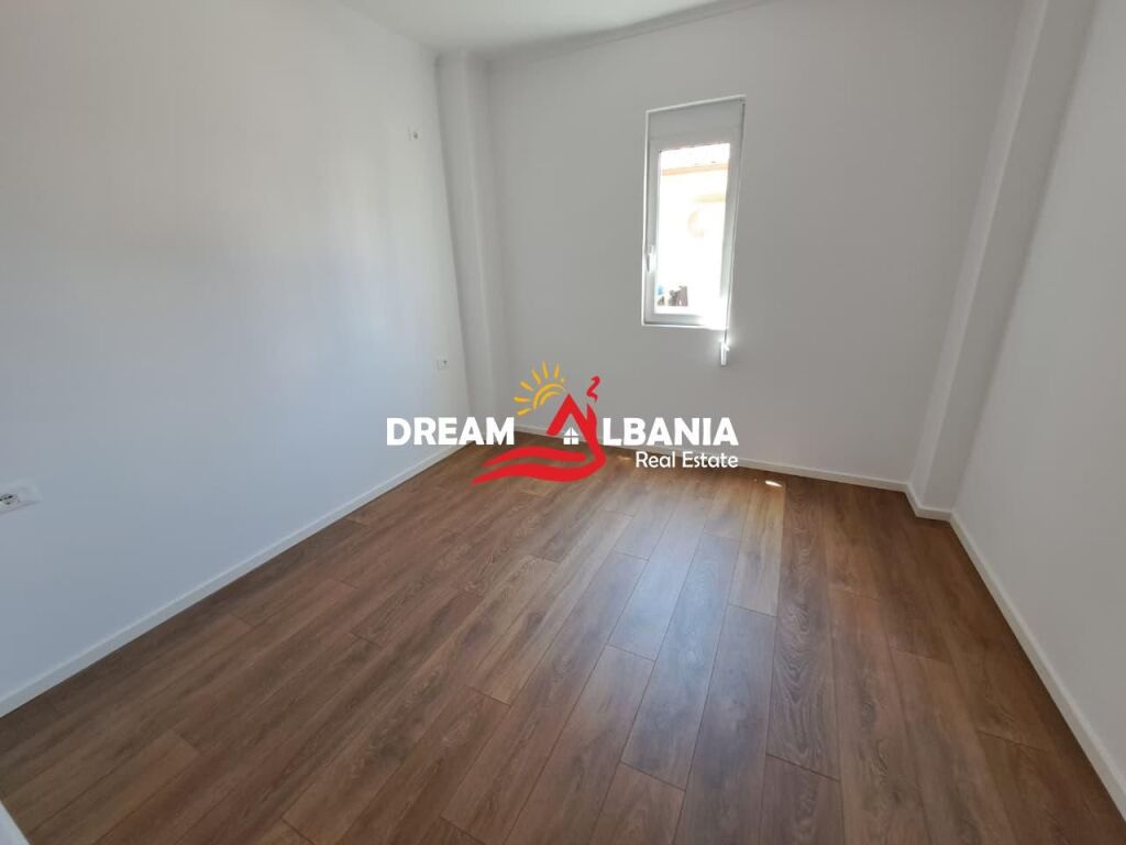 For sale 1+1 Apartment Dritan Hoxha Street, Near OKM (ID 51110003)