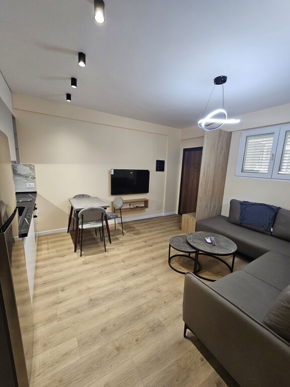 FOR RENT – 2+1 APARTMENT | NISHARAKU (OPPOSITE SQUARE 21)