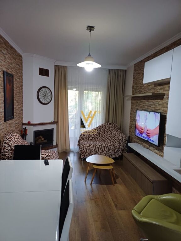 VENDESI APPARTAMENTO 3+1+BLK AL LAGO ASCIUTTO 280.000 EURO
