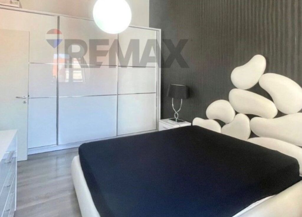 APPARTAMENTO 1+1 IN VENDITA PRESSO IL COMPLESSO DELIJORGJI !!!! ID: 530171024-716