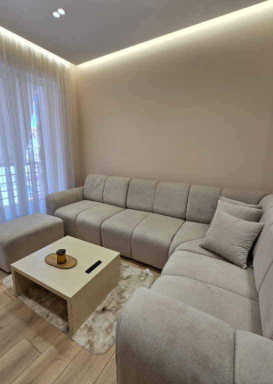 ✅ JEPET ME QIRA APARTAMENT 2+1 | Vizion Plus, Don Bosko