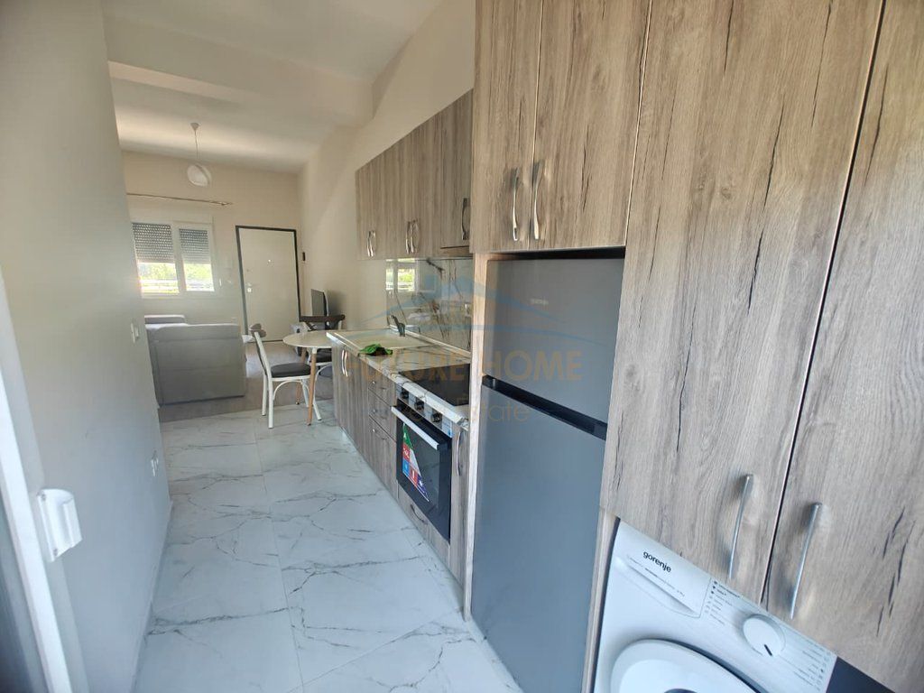 Qera, Apartament 1+1, Shkozë, Tiranë