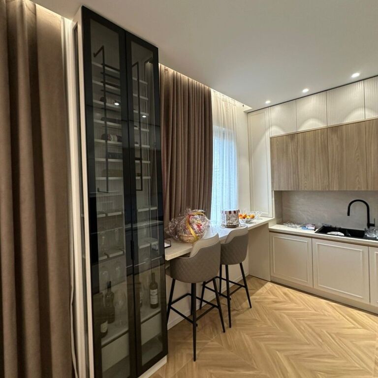 🏡✨ JEPET ME QIRA VILË REZIDENCIALE – VILE ROSES, FARKË ✨🏡