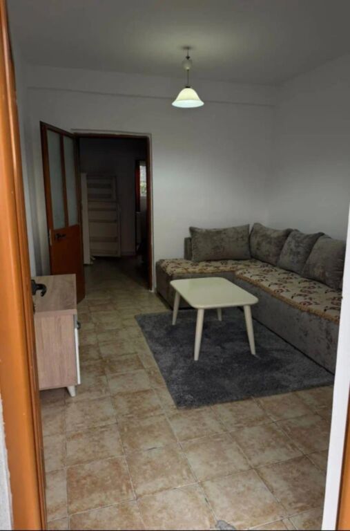 Affitto | Shtëpi private 1 + 1 | Allias | 300 €/mese