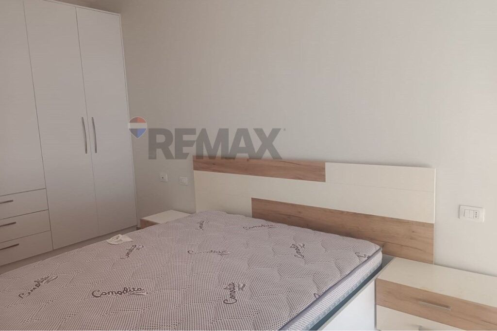 21 December, Magnet Complex, Apartment 1+1 for rent