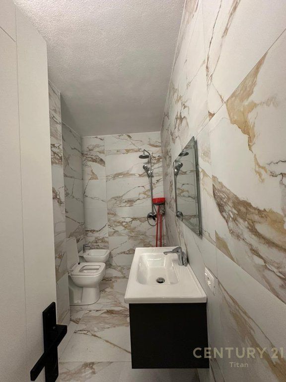 Apartment 3+1 for sale in Astir