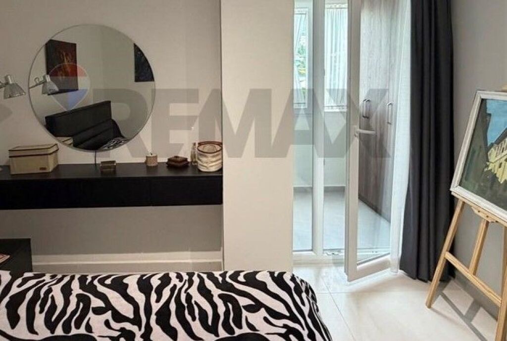 Appartamento 1+1 in Vendita a Fresk.!!!! ID: 530581011-16