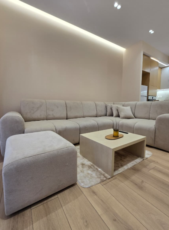 ✅ JEPET ME QIRA APARTAMENT 2+1 | Vizion Plus, Don Bosko