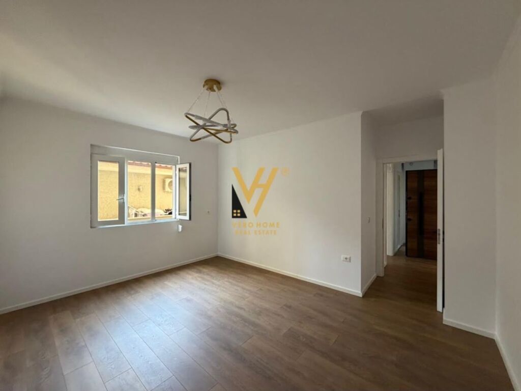 SHITET APARTAMENT 1+1+BLK TE RR.DRITAN HOXHA 108.000 EURO