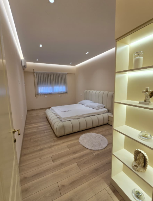✅ JEPET ME QIRA APARTAMENT 2+1 | Vizion Plus, Don Bosko