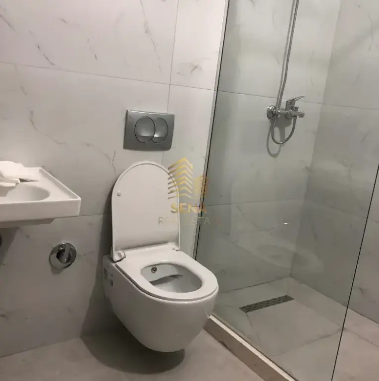 Affitto, Appartamento 2+1+Veranda, Misto Mame, 40.000 Leke/Mese