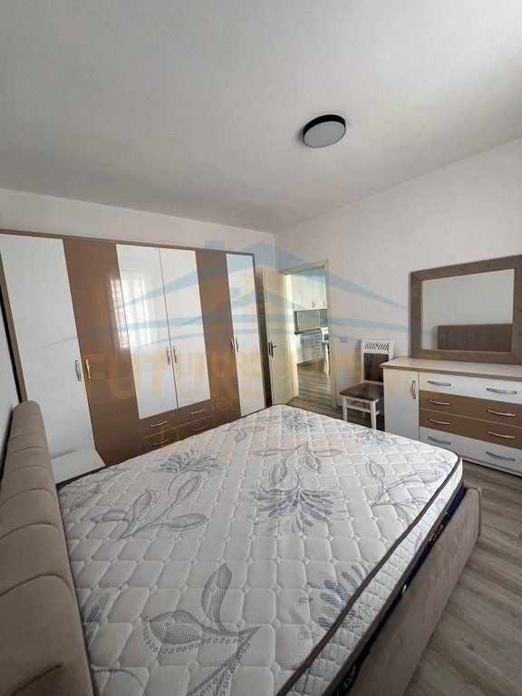 Rent, Apartment 1+1, Former Aviation Field, Tirana