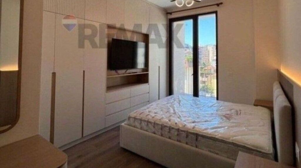 Apartament - Për Qira - Rruga e Kosovarëve, Tiranë(ID: 530171038-1739)