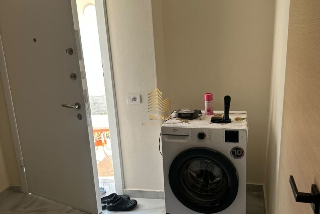 Rent, Apartment, 2+1, Fresk, 45,000 Lek/Month