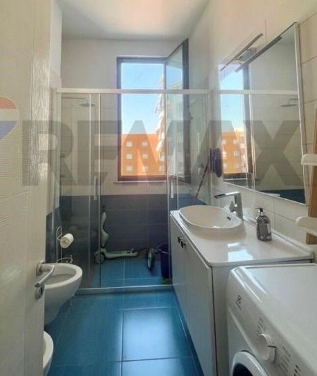 APPARTAMENTO 1+1 IN VENDITA PRESSO IL COMPLESSO DELIJORGJI !!!! ID: 530171024-716