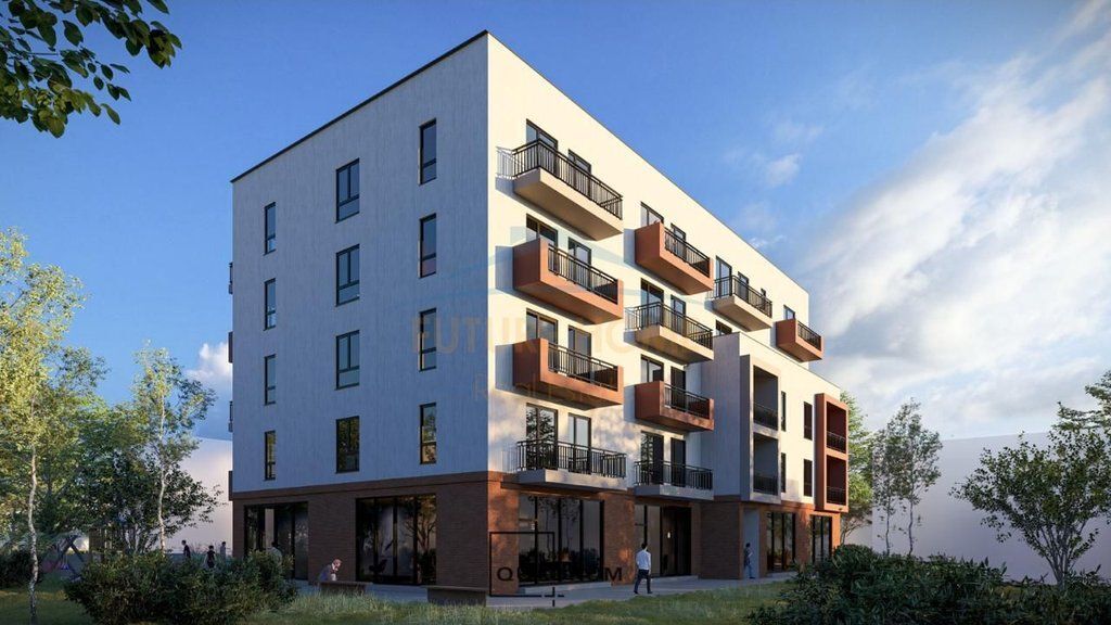 SHES APARTAMENT 1+1,RRUGA BERISHA,KAMEZ