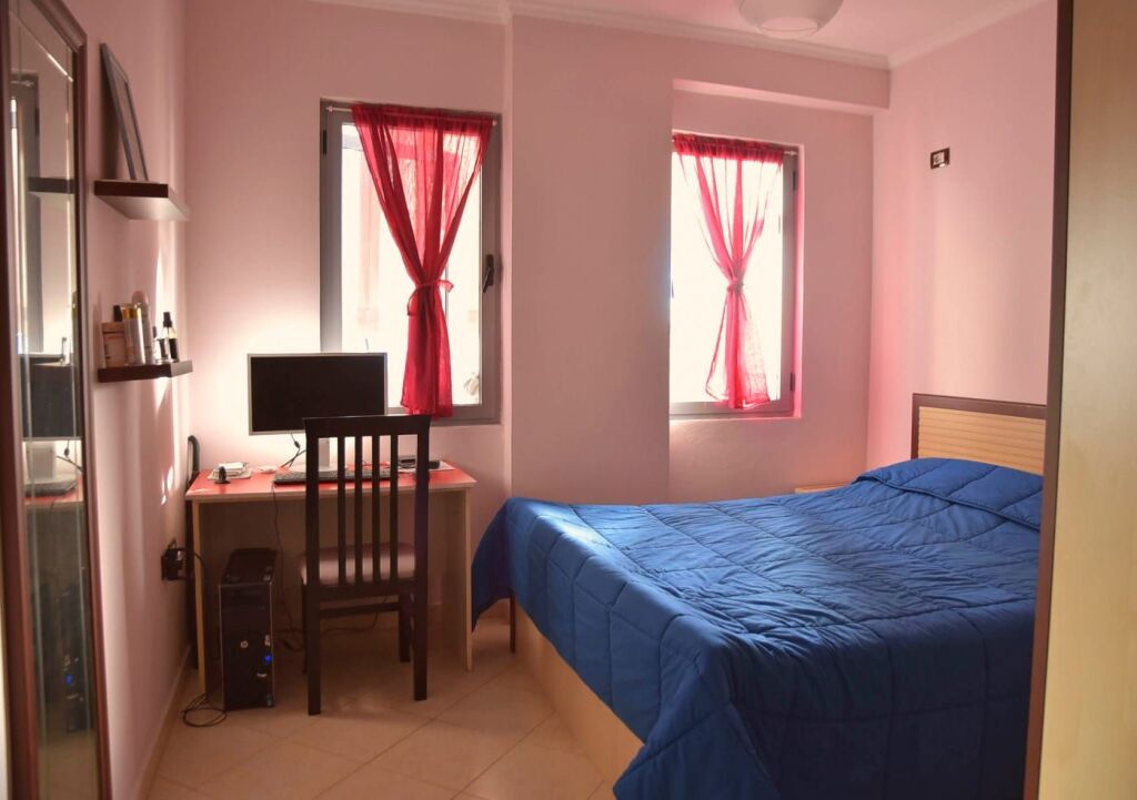 Casa 1+1 in vendita a Fresk