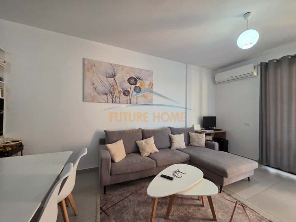 Rent, Apartment 2+1+parking space at ASL Complex! 800 €