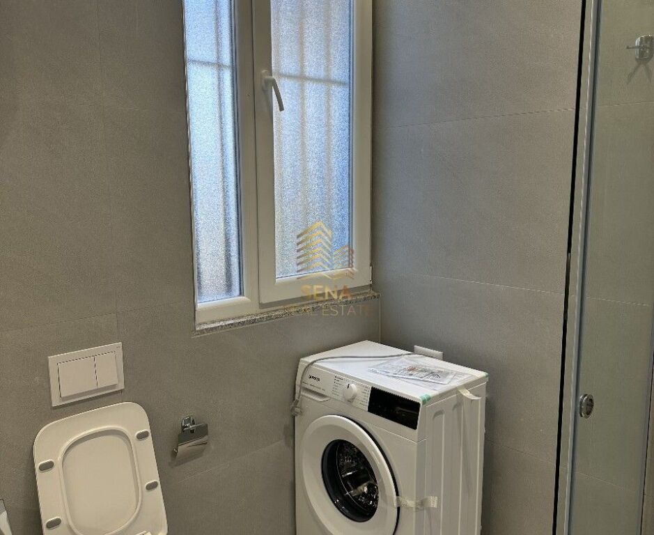 Qira, Apartament 2+1, Don Bosko, 60.000 Leke/muaj