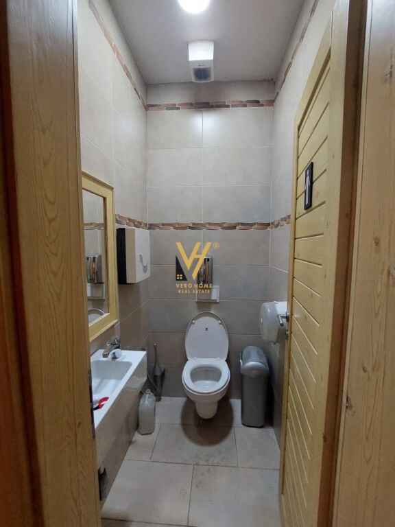JEPET ZYRE 98 M2 ME QERA NE DON BOSKO 100.000 LEKE