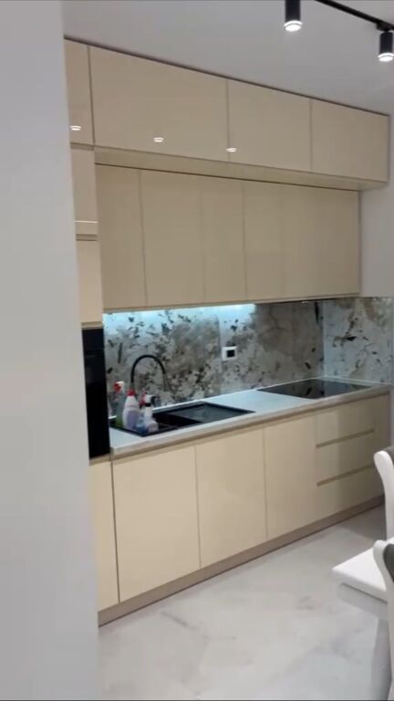 In affitto - Appartamento 1+1- Astir- Bar Artisti