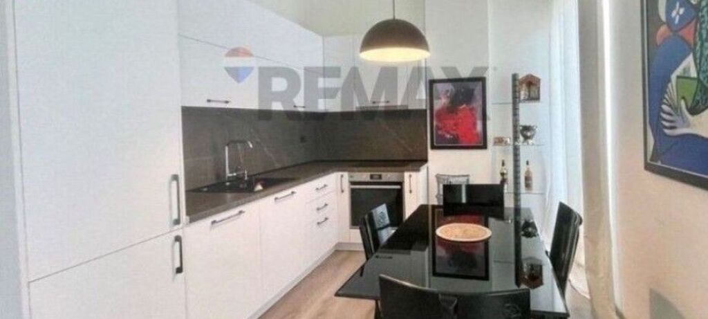 Apartament - Për Shitje - Kompleksi Delijorgji, Tiranë(ID: 530171024-716)