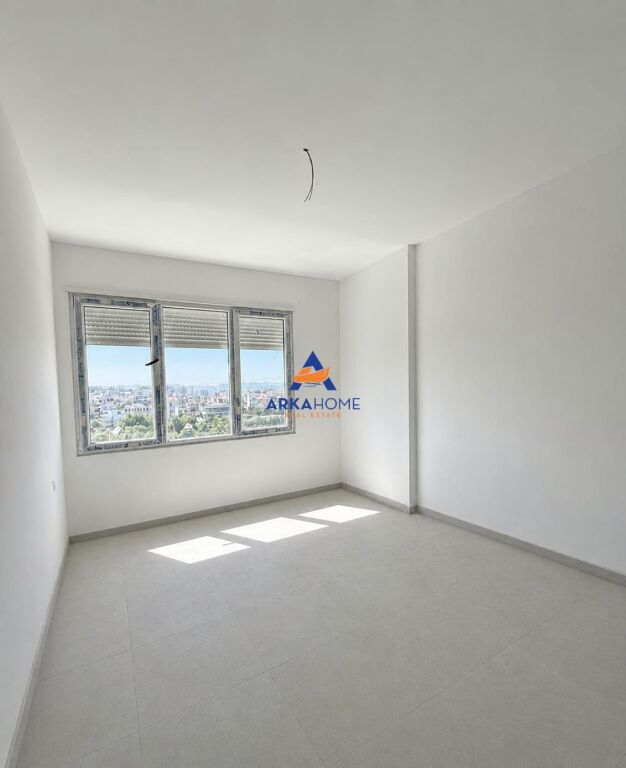 VENDESI APPARTAMENTO 2+1+BALCONE "KAMEZ" 121.500 EURO