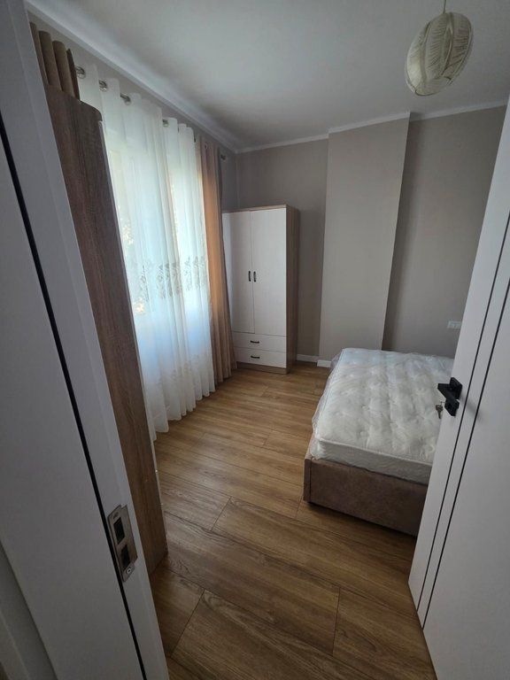 Rent, Apartment 2+1, 5 Maji, Tirane