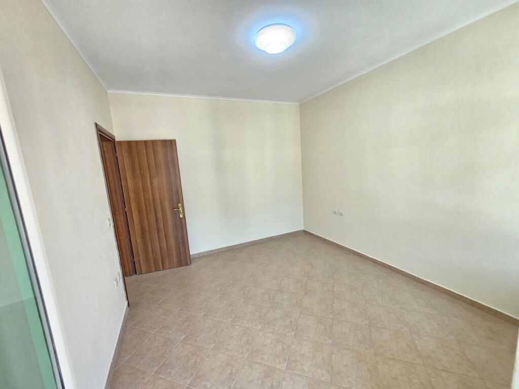 🌊 SHITET APARTAMENT 1+1 – VETËM 70 METRA NGA DETI | SHKËMBI I KAVAJËS