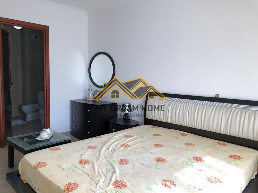 FOR SALE APARTMENT 2+1+2 OPPOSITE THE HOSPITAL !!