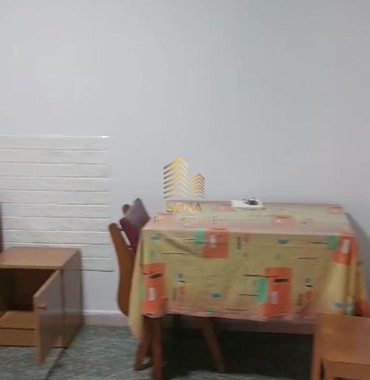 Qira, Apartament, 1+1, Pazari I Ri, 30.000 Leke/Muaj