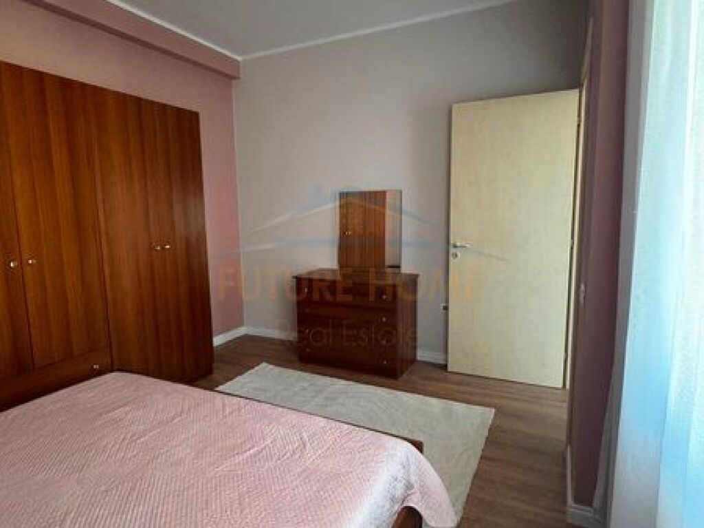 Qera, Apartament, 1+1, Liqeni i Thate