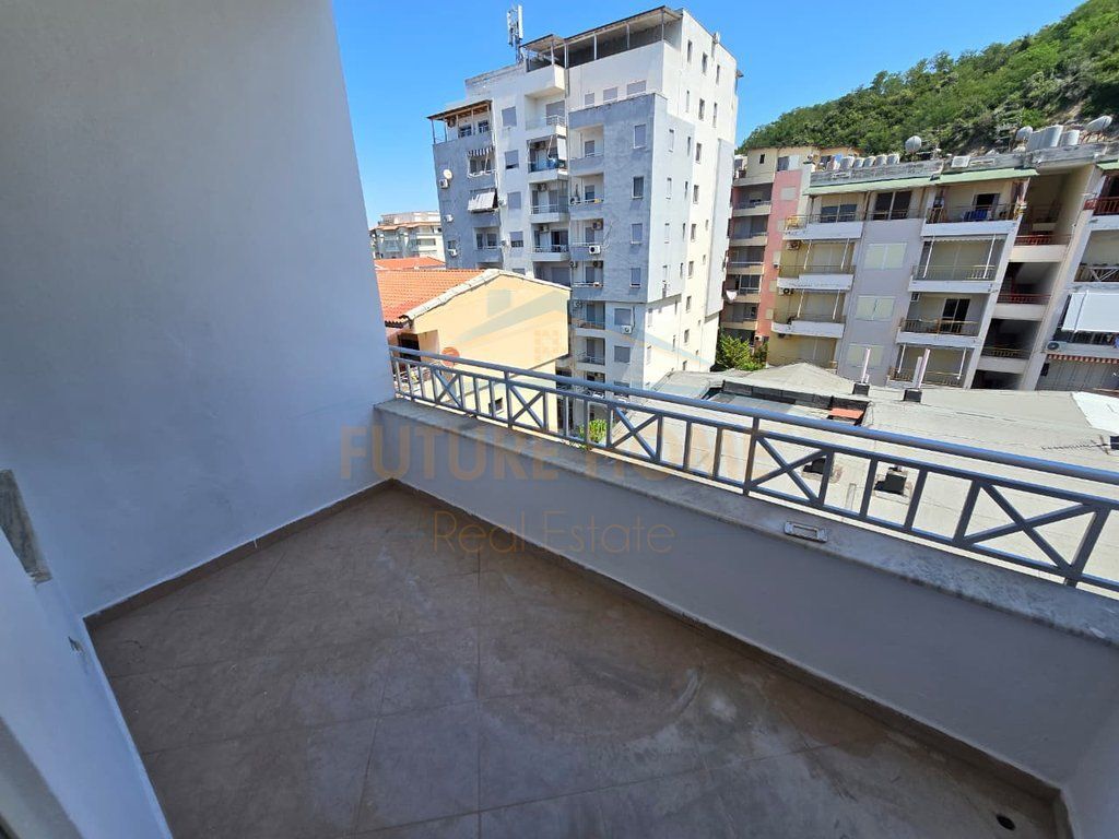 Shitet, Apartament 1+1, Shkembi Kavajes, Durres