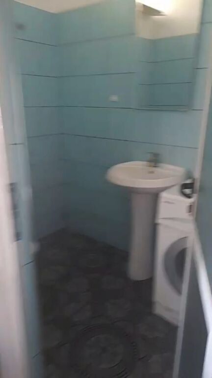 Qera | Garsoniere | Prane Universitetit Bujqesor | 160 €/muaj