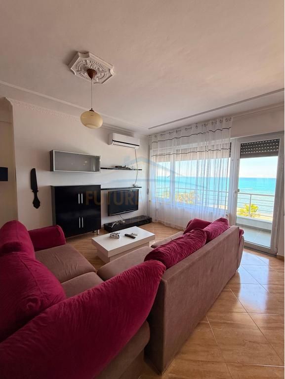 Affitto, Appartamento 3+2+3, Vollga, Durres