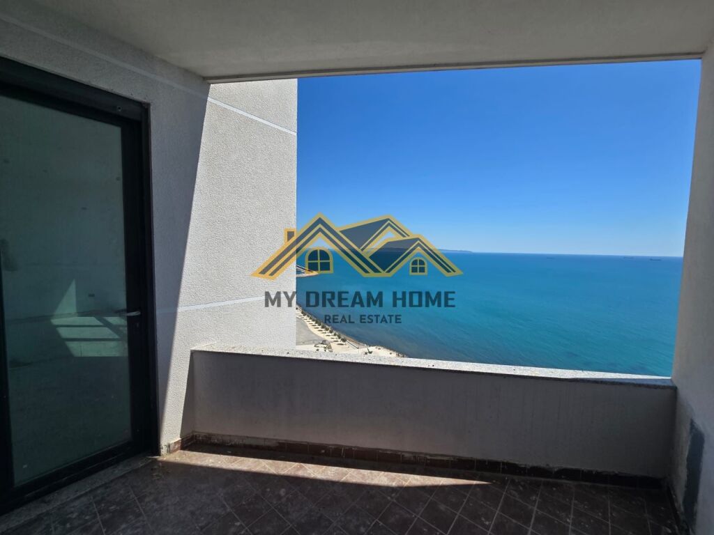 FOR SALE APARTMENT 1+1+ STORAGE IN VOLLGA DURRES
