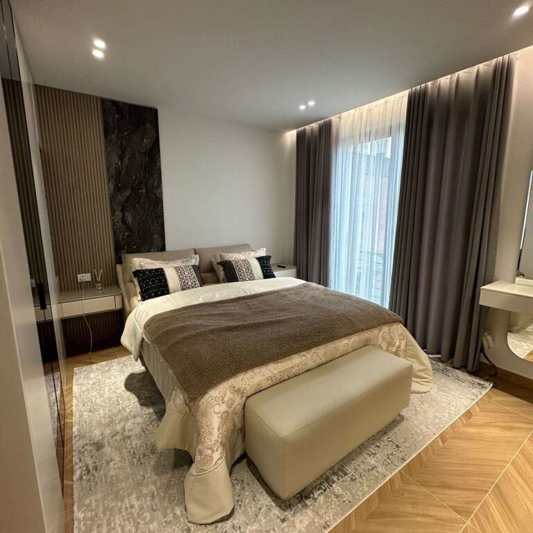 🏡✨ JEPET ME QIRA VILË REZIDENCIALE – VILE ROSES, FARKË ✨🏡