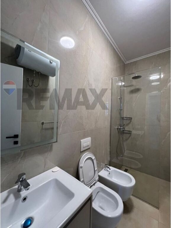 Super apartament 2+1+parkim tek Altana!
