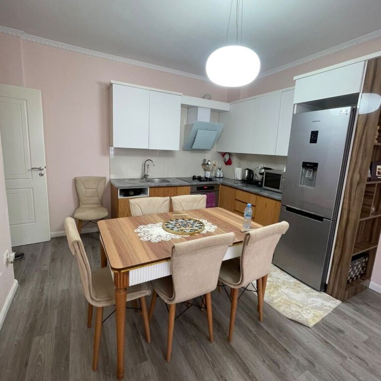 🏡✨ JEPET ME QIRA APARTAMENT 2+1 – KOMPLEKSI VILA L, ASTIR ✨🏡