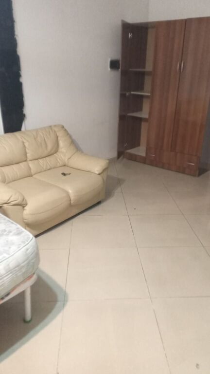 Monolocali in affitto – Don Bosko !