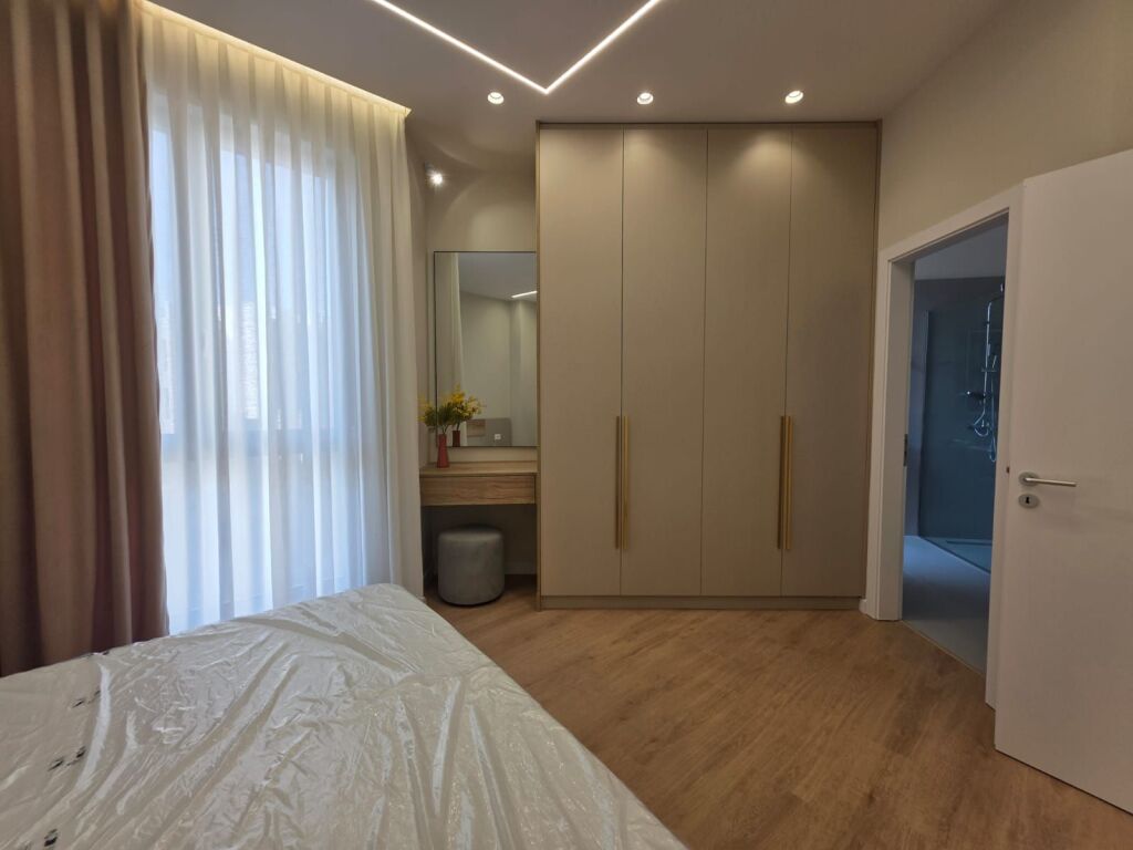 VILLETTE MODERNE IN AFFITTO A GREEN VALLEY, LAGO ASCIUTTO