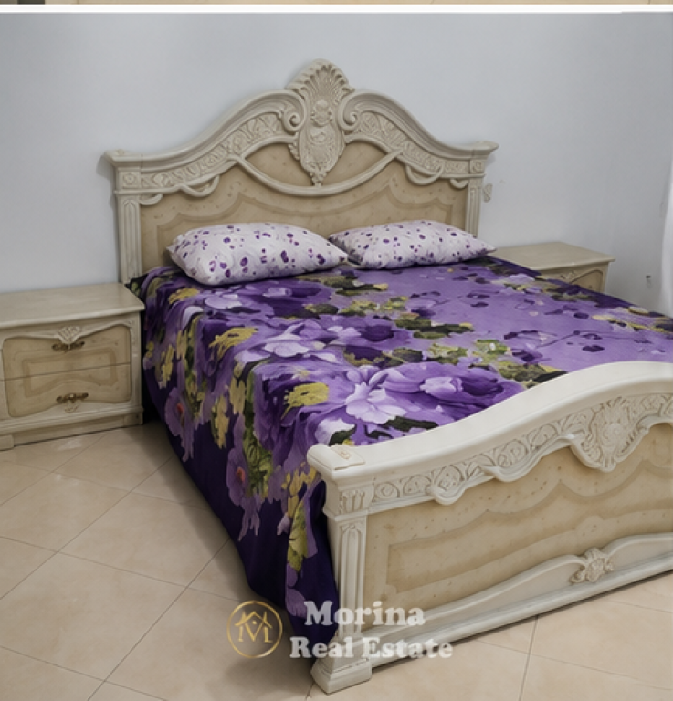 Affitto | Apartament 2 + 1 | Fresku | 430 €/mese