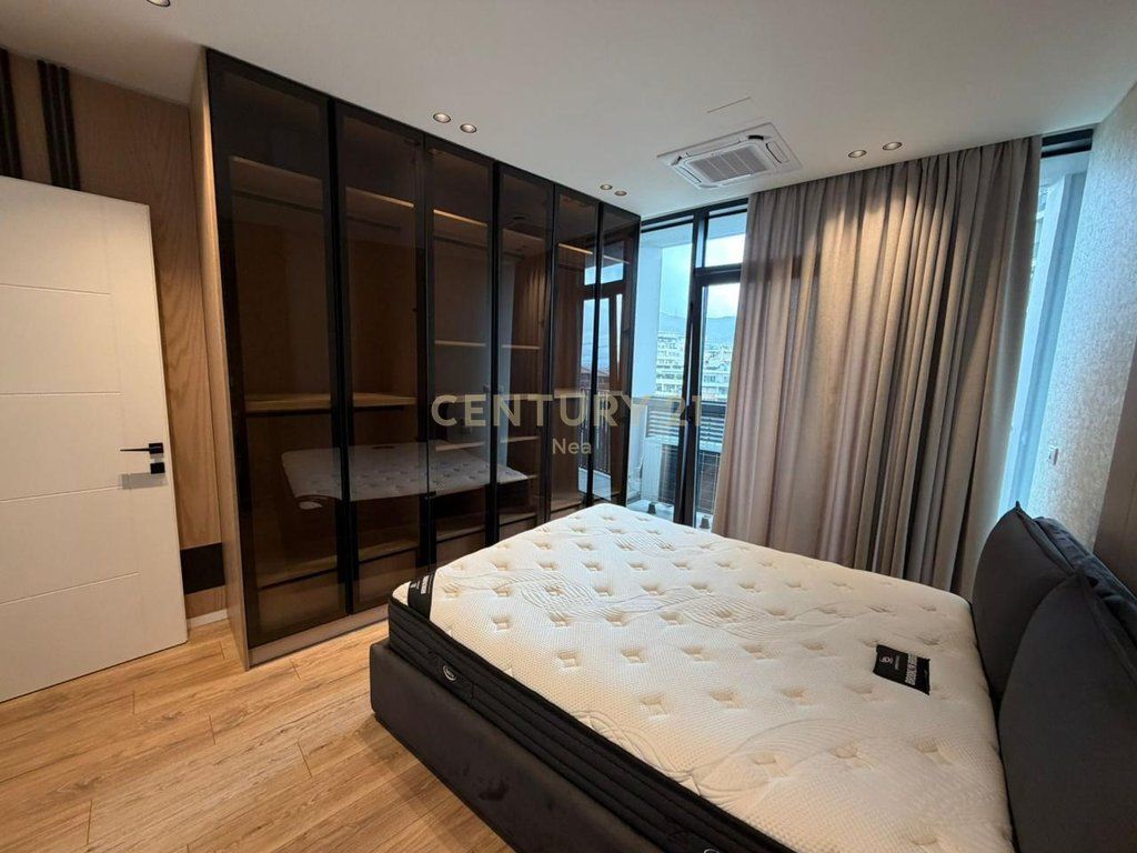 LAKE VIEW RESIDENCES - PREMIUM 1+1+PARKING APARTMENT FOR SALE