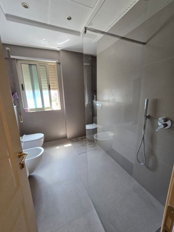 JEPET ME QIRA APARTAMENT 2+1 – VIZION PLUS, DON BOSKO