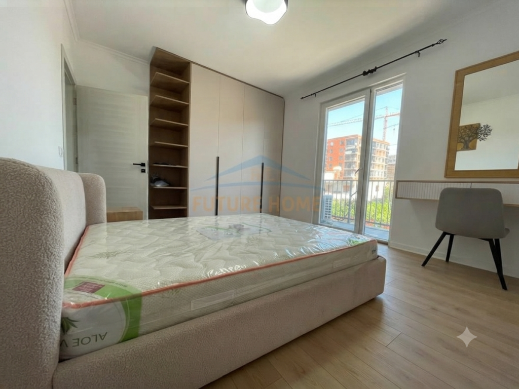 Affitto, Appartamento 1+1, Paskuqan, Tirane .
