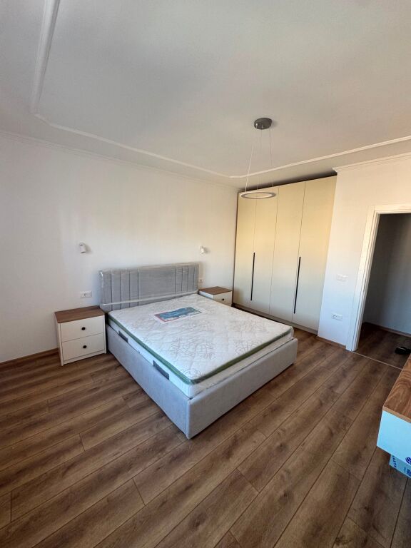 Rent | Apartament 1 + 1 | Vasil Shanto | 550 €/month