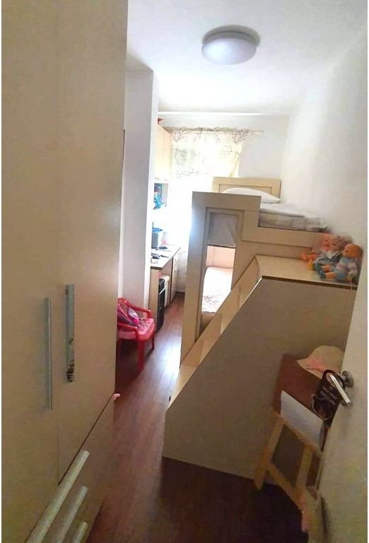 FOR RENT APARTMENT 2+1, IN THE OXHAK AREA, TIRANA