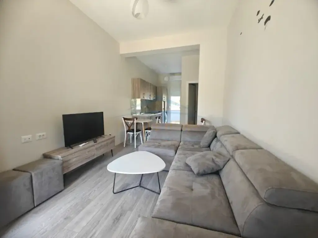 Qera, Apartament 1+1, Kompleksi Urban Gate